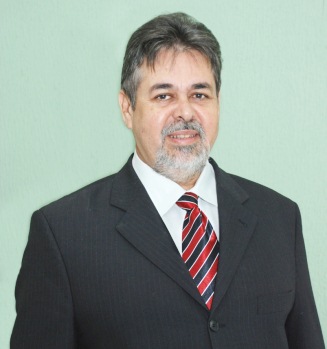 Geraldo Henrique Ferreira Espíndola